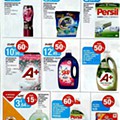 folheto Intermarché 9 a 15 julho_36.jpg